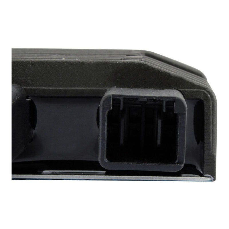 Load image into Gallery viewer, Voltage Regulator Assorted Honda Models [Refer to Fitments] (RMS020-101473)
