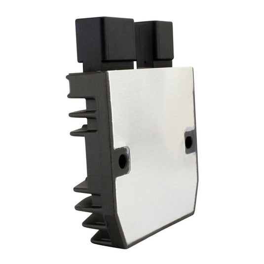 Voltage Regulator Assorted Honda Models [Refer to Fitments] (RMS020-101473)