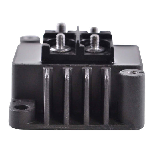 Rectifier Yamaha Outboard [Refer to Fitments] (RMS020-101609)