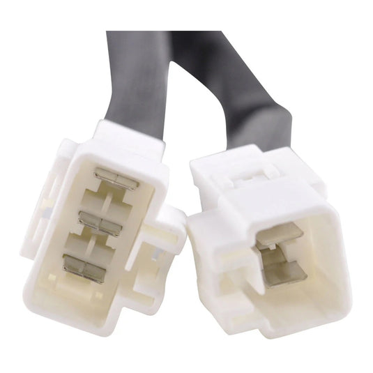 MOSFET Regulator Honda Assorted Fitments (RMS020-102340)