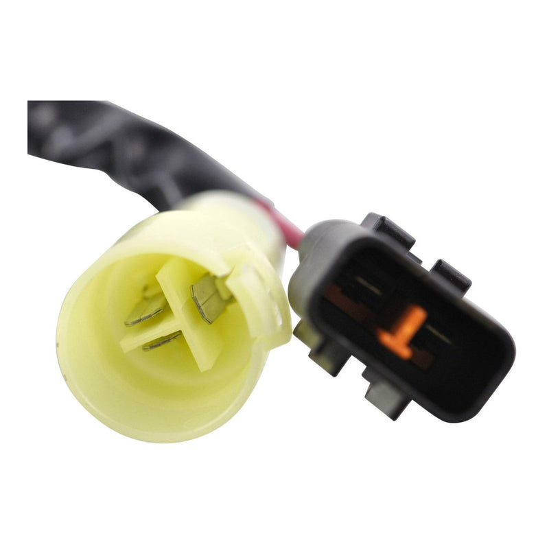 Load image into Gallery viewer, MOSFET  Regulator Assorted Yamaha (Refer to Fitments)S (RMS020-102659)
