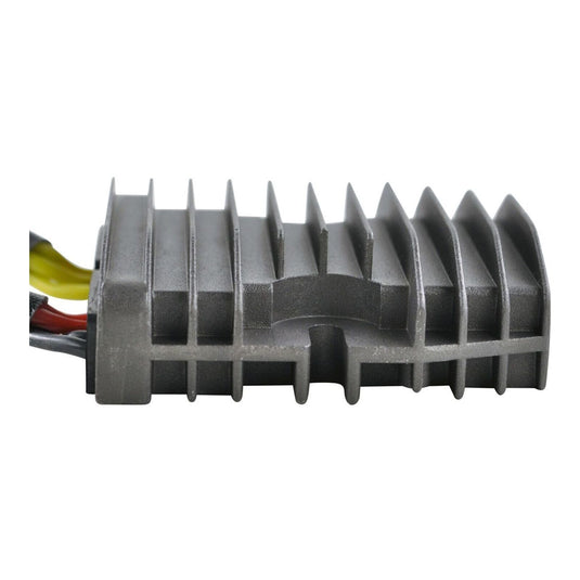 MOSFET  Regulator Honda CBR600-929RR '00-'09 (RMS020-103355)