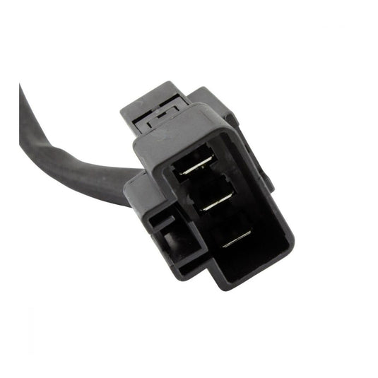 MOSFET  Regulator Honda CBR600-929RR '00-'09 (RMS020-103355)