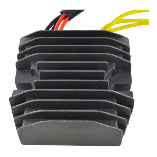 Voltage Regulator Aprilia SL1000