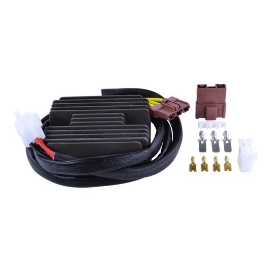 MOSFET Regulator Assorted Scooter Models (RMS020-104011)