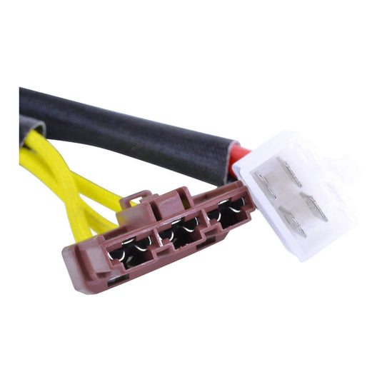 MOSFET Regulator Assorted Scooter Models (RMS020-104011)