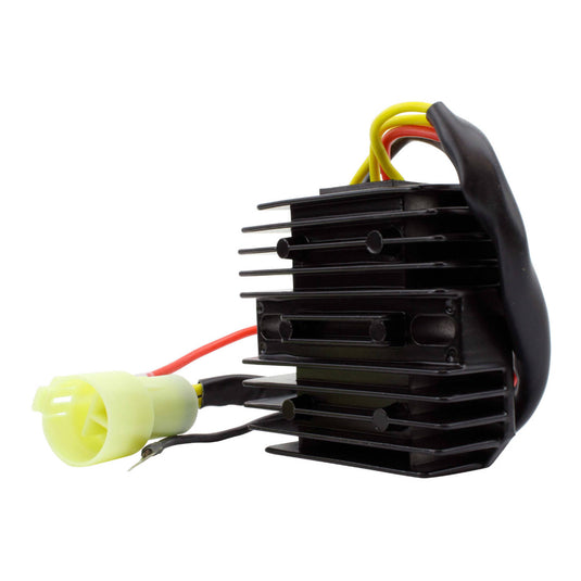 Rectifier Yamaha / Mercury Outboard [Refer to Fitments] (RMS020-106013)