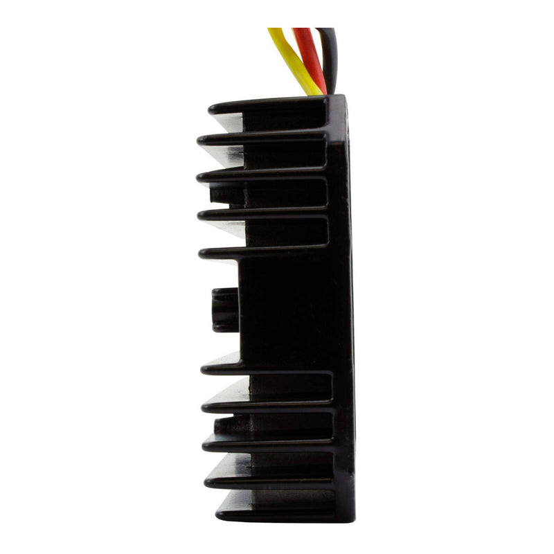Load image into Gallery viewer, Rectifier Yamaha / Mercury Outboard [Refer to Fitments] (RMS020-106013)

