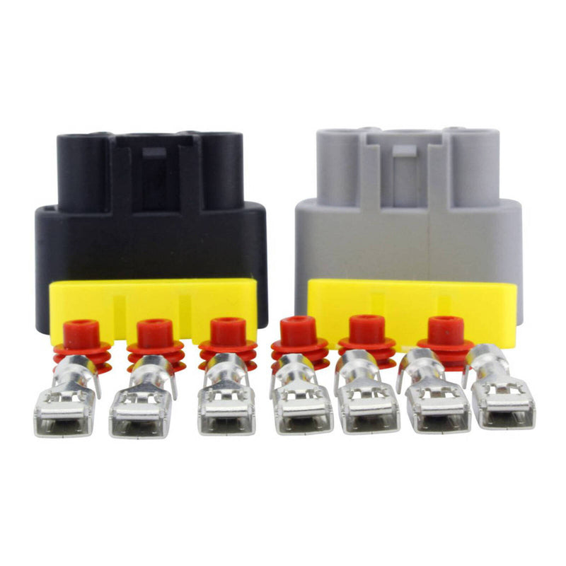 Load image into Gallery viewer, Voltage Regulator Rectifier Kawasaki KAF 400
