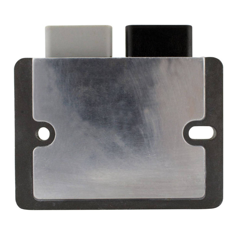 Load image into Gallery viewer, Voltage Regulator Rectifier Kawasaki KAF 400
