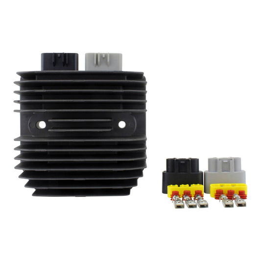 Voltage Regulator Rectifier Honda SXS 1000