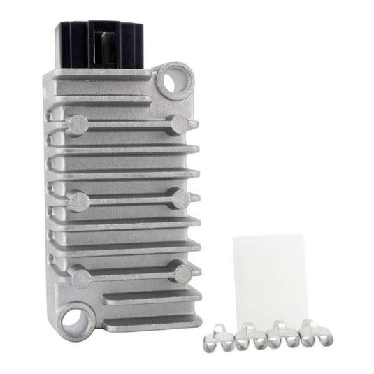Voltage Regulator Rectifier Kawasaki Eliminator 125