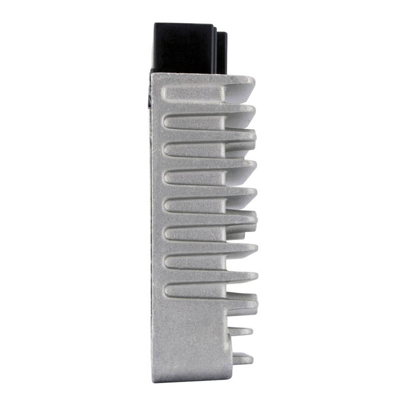 Load image into Gallery viewer, Voltage Regulator Rectifier Kawasaki Eliminator 125
