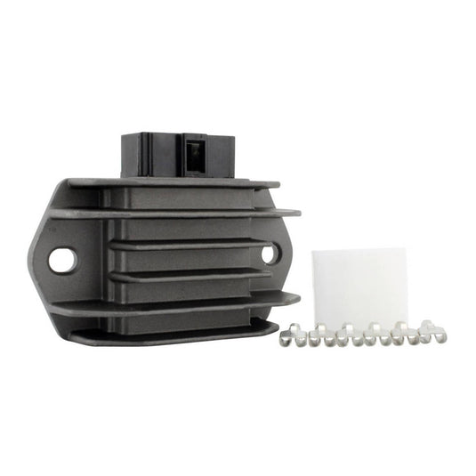Voltage Regulator Rectifier Honda CB
