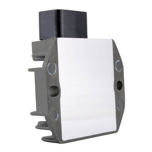 Regulator Rectifier Yamaha YZF-R1 '15-'21 (RMS020-107245)
