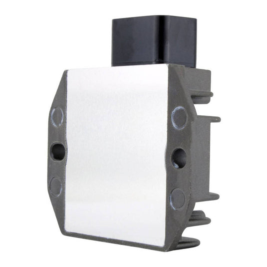 Regulator Rectifier Yamaha YZF-R1 '15-'21 (RMS020-107245)