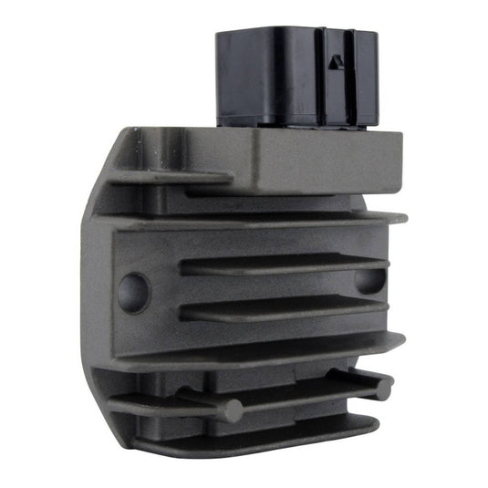 Regulator Rectifier Yamaha YZF-R1 '15-'21 (RMS020-107245)