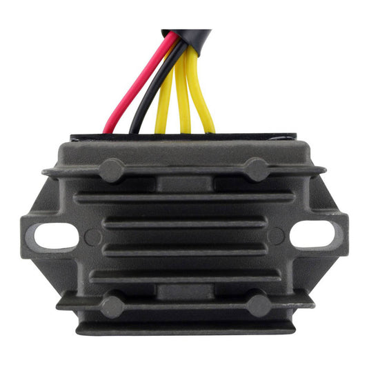 Voltage Regulator Rectifier Kawasaki KX 450