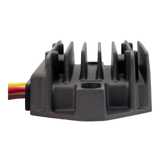 Regulator Rectifier Suzuki RMZ450 '09-'20 (RMS020-107255)