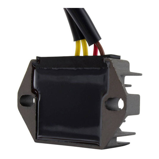 Regulator Rectifier Suzuki RMZ450 '09-'20 (RMS020-107255)