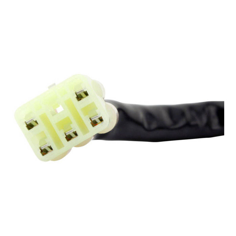 Load image into Gallery viewer, Voltage Regulator Rectifier Kawasaki KX
