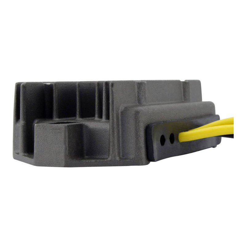 Load image into Gallery viewer, Voltage Regulator Rectifier Kawasaki KX

