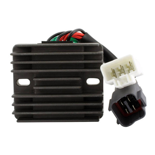 Regulator Rectifier Suzuki AN400 '09-'16 (RMS020-107259)