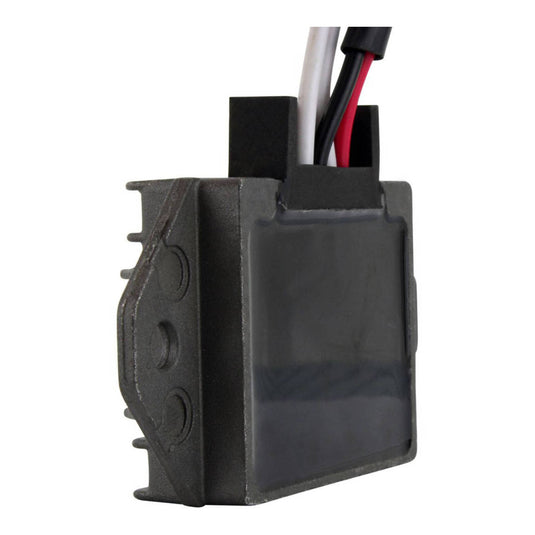Regulator Rectifier Yamaha YZ450F '10-'13 (RMS020-107263)