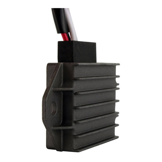 Regulator Rectifier Yamaha YZ450F '10-'13 (RMS020-107263)