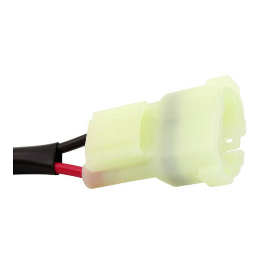 Regulator Rectifier Yamaha YZ450F '10-'13 (RMS020-107263)