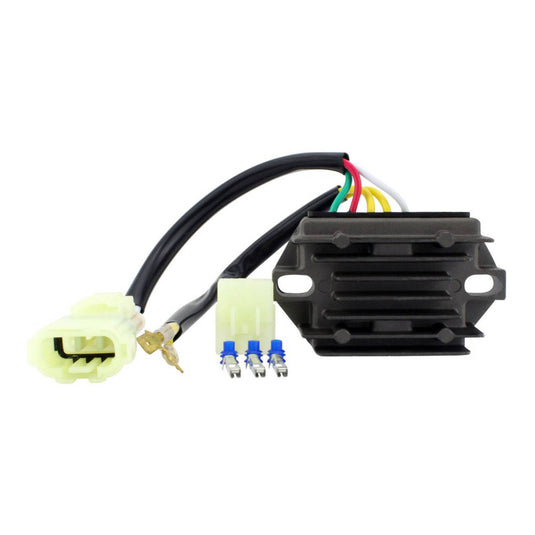 Voltage Regulator KTM Assorted Fitments
