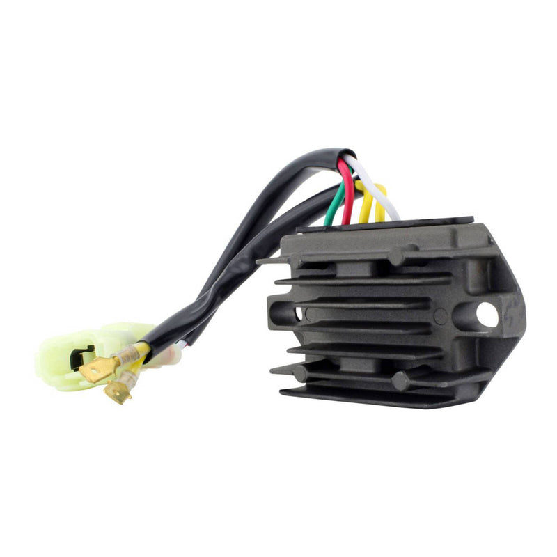 Load image into Gallery viewer, Voltage Regulator KTM Assorted Fitments
