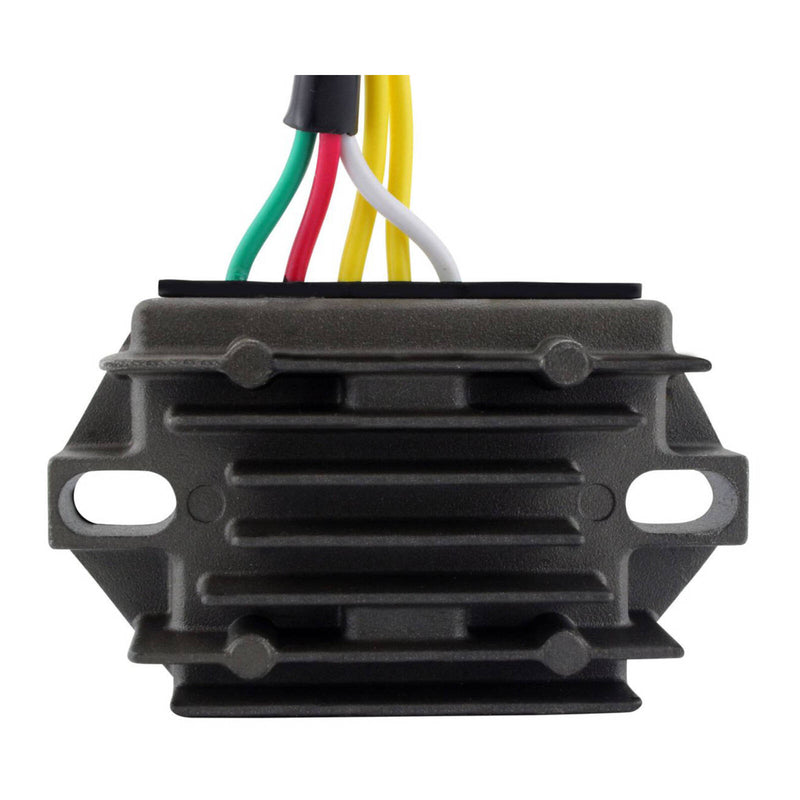 Load image into Gallery viewer, Voltage Regulator KTM Assorted Fitments
