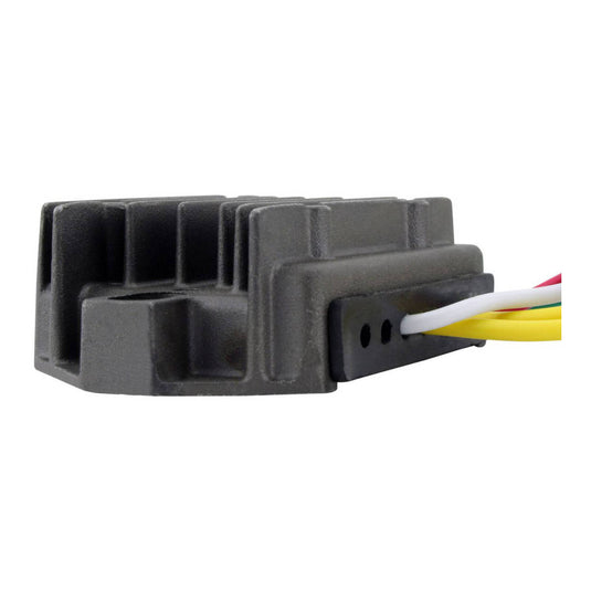 Voltage Regulator KTM Assorted Fitments