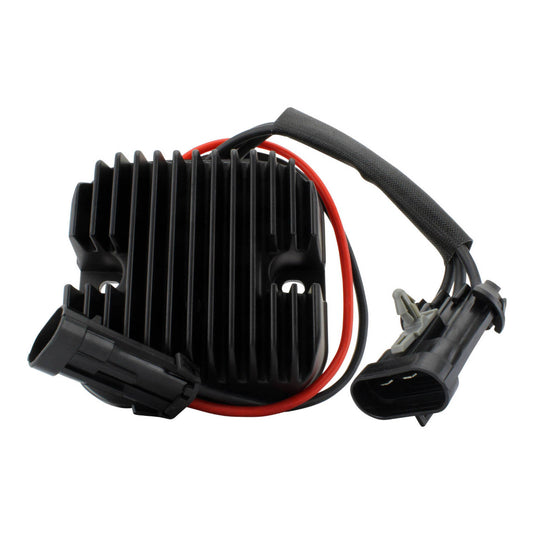MOSFET  Regulator Victory Vegas 8 BALL