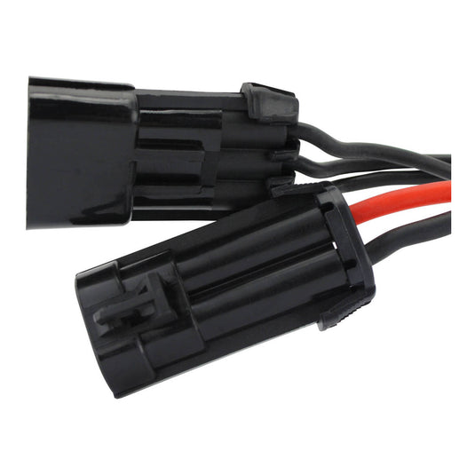 MOSFET  Regulator Victory Cory Ness Jackpost