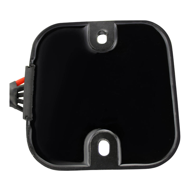 Load image into Gallery viewer, MOSFET  Regulator Victory Cory Ness Jackpost
