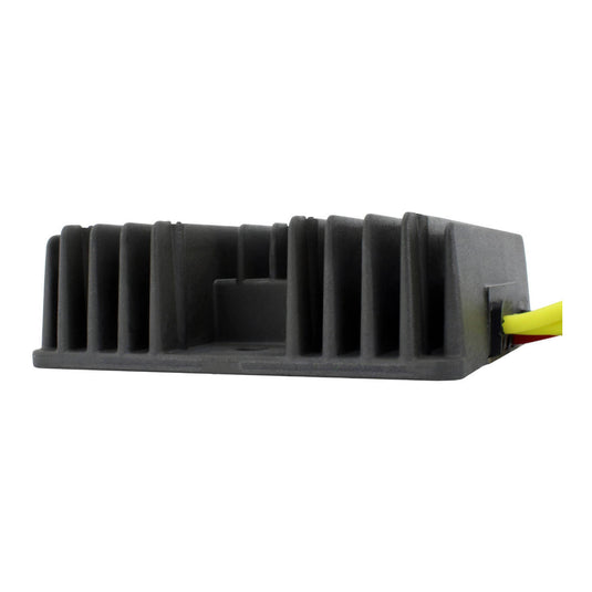 Voltage Regulator Suzuki Hayabusa GSX (RMS020-107329)