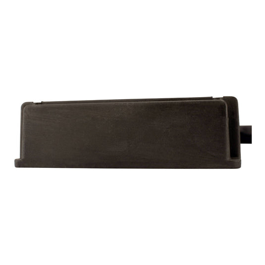 Voltage Regulator Suzuki Hayabusa GSX (RMS020-107329)