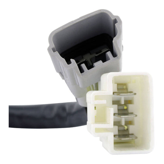 Voltage Regulator Suzuki Hayabusa GSX (RMS020-107329)