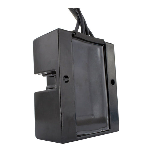 Voltage Regulator Assorted Victory Models [Refer to Fitments] (RMS020-107335)