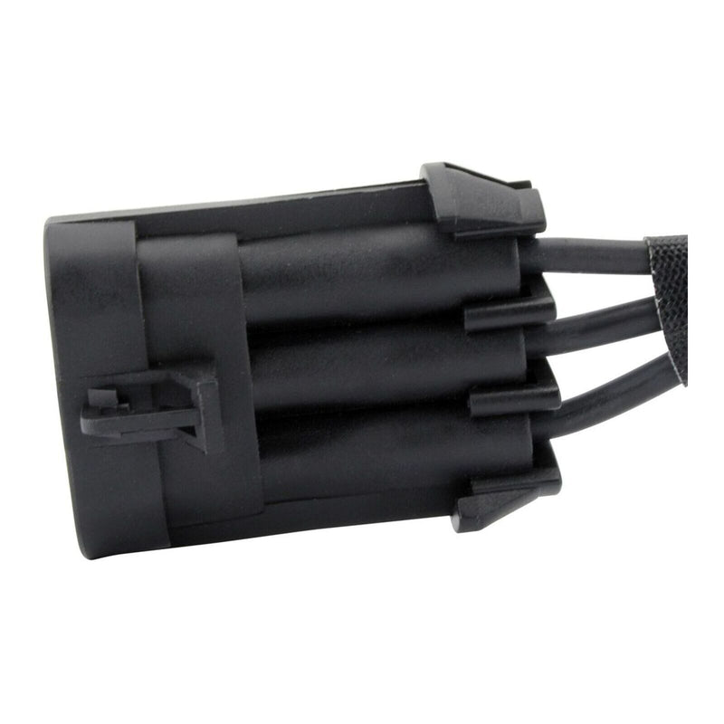 Load image into Gallery viewer, Voltage Regulator Assorted Victory Models [Refer to Fitments] (RMS020-107335)
