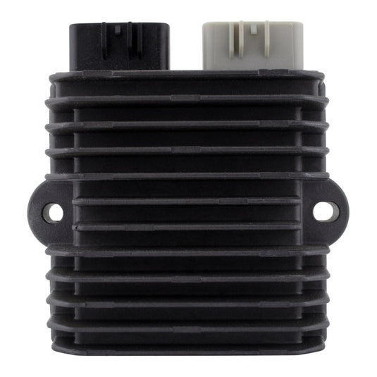 Voltage Regulator for Suzuki V-Strom DL 1000 '14-'21