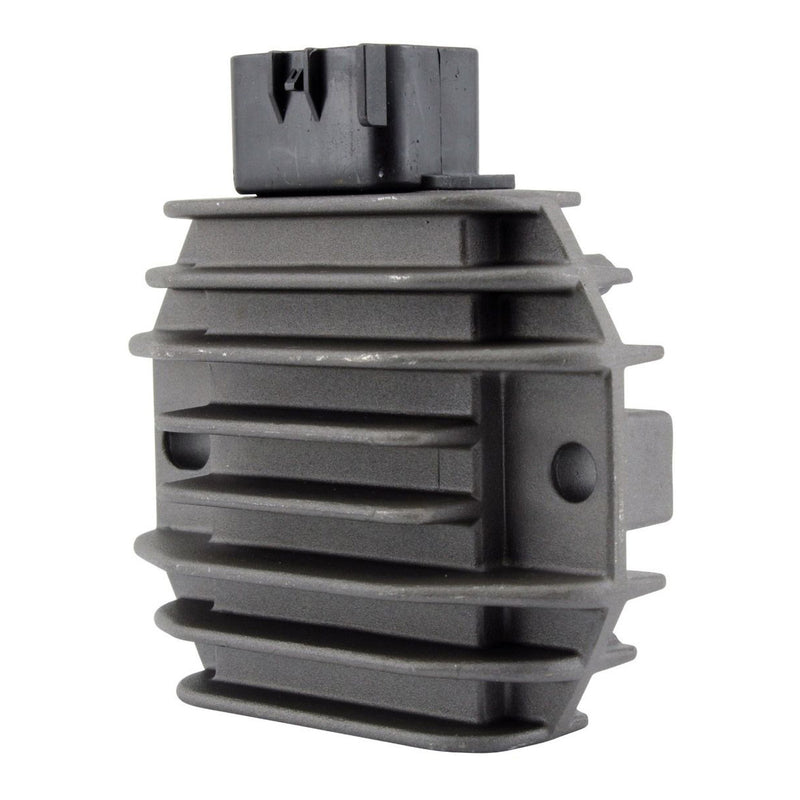 Load image into Gallery viewer, MOSFET Regulator Assorted Honda/Suzuki/Yamaha (Refer to Fitments) (RMS021-106036
