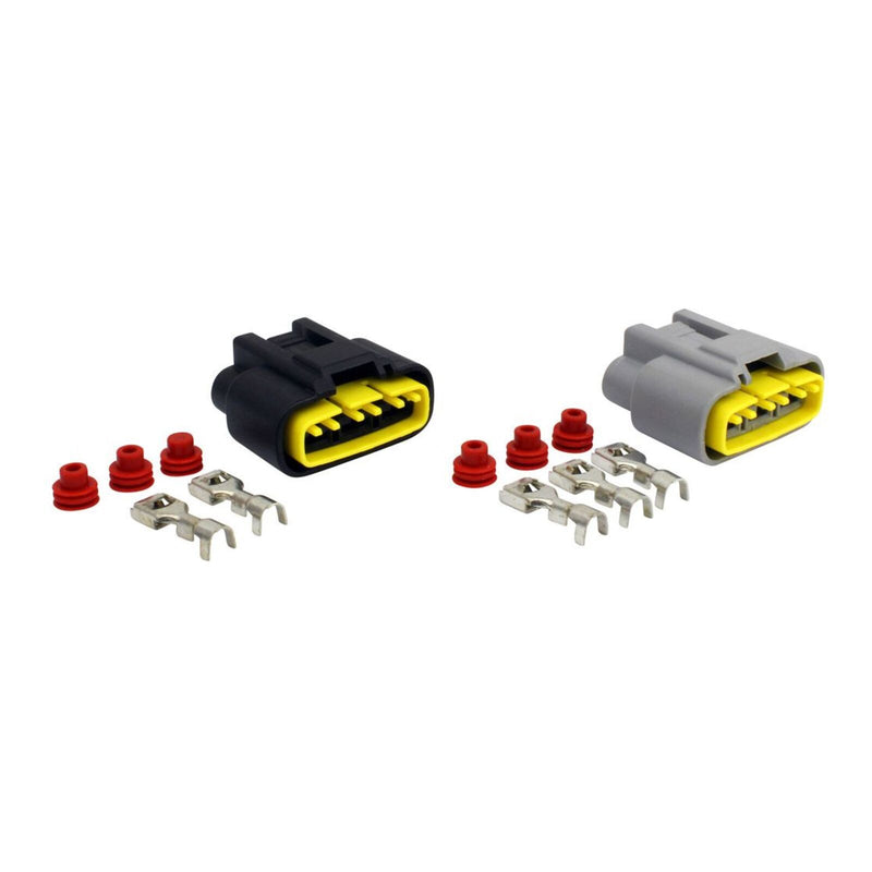 Load image into Gallery viewer, Bypass Series Regulator Rectifier Assorted BMW (RMS021-108592)
