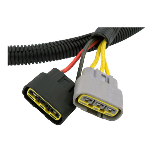 Bypass Series Regulator Rectifier Assorted BMW (RMS021-108592)