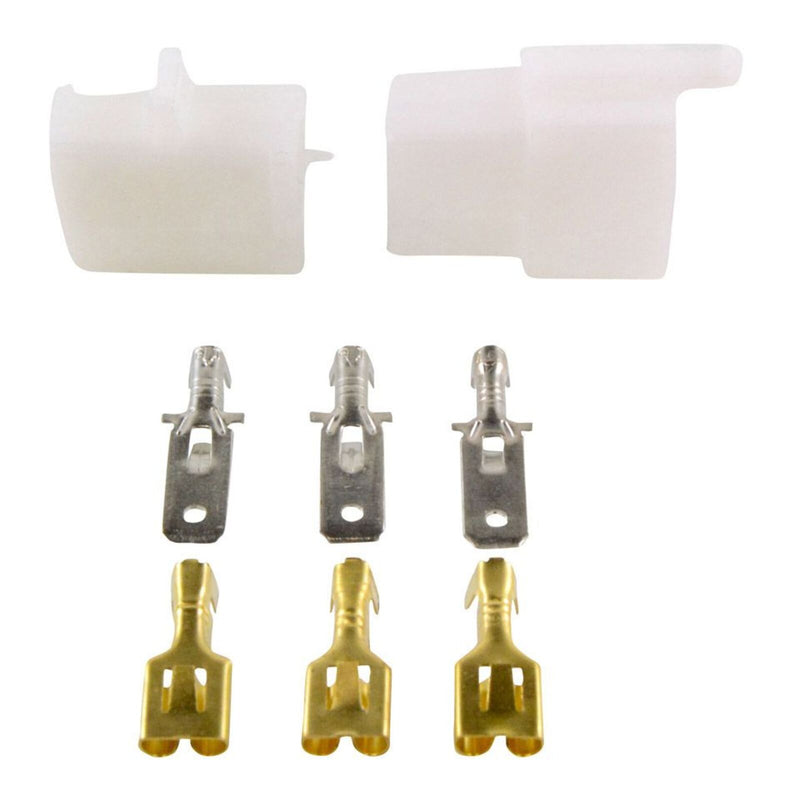 Load image into Gallery viewer, Bypass Series Regulator Rectifier Assorted BMW (RMS021-108592)
