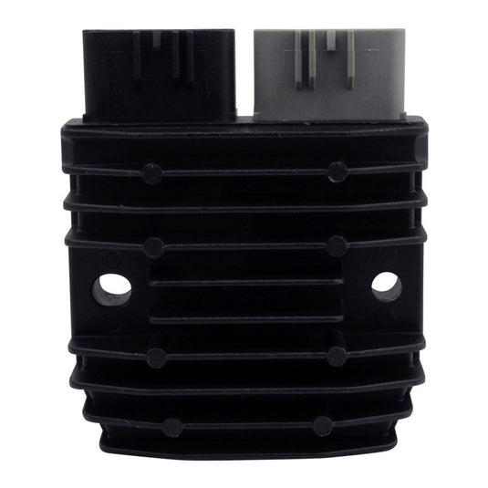 Bypass Series Regulator Rectifier Assorted BMW (RMS021-108592)