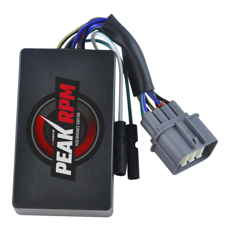 Load image into Gallery viewer, High Performance CDI Honda TRX350FE / FM / TE / TM (RM02168)
