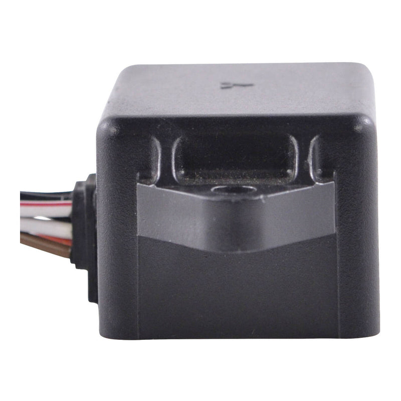 Load image into Gallery viewer, CDI Box Yamaha Outboard (Refer to Fitments) (RM02244)
